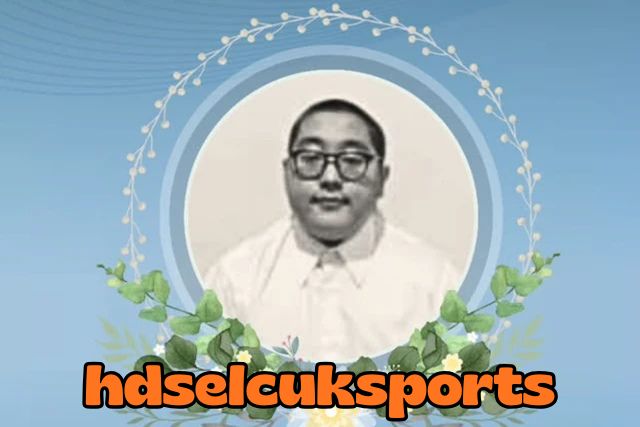 Polisi Ungkap Sosok Timothy Unud: Pintar, Bukan Tipe yang Gampang Di-bully