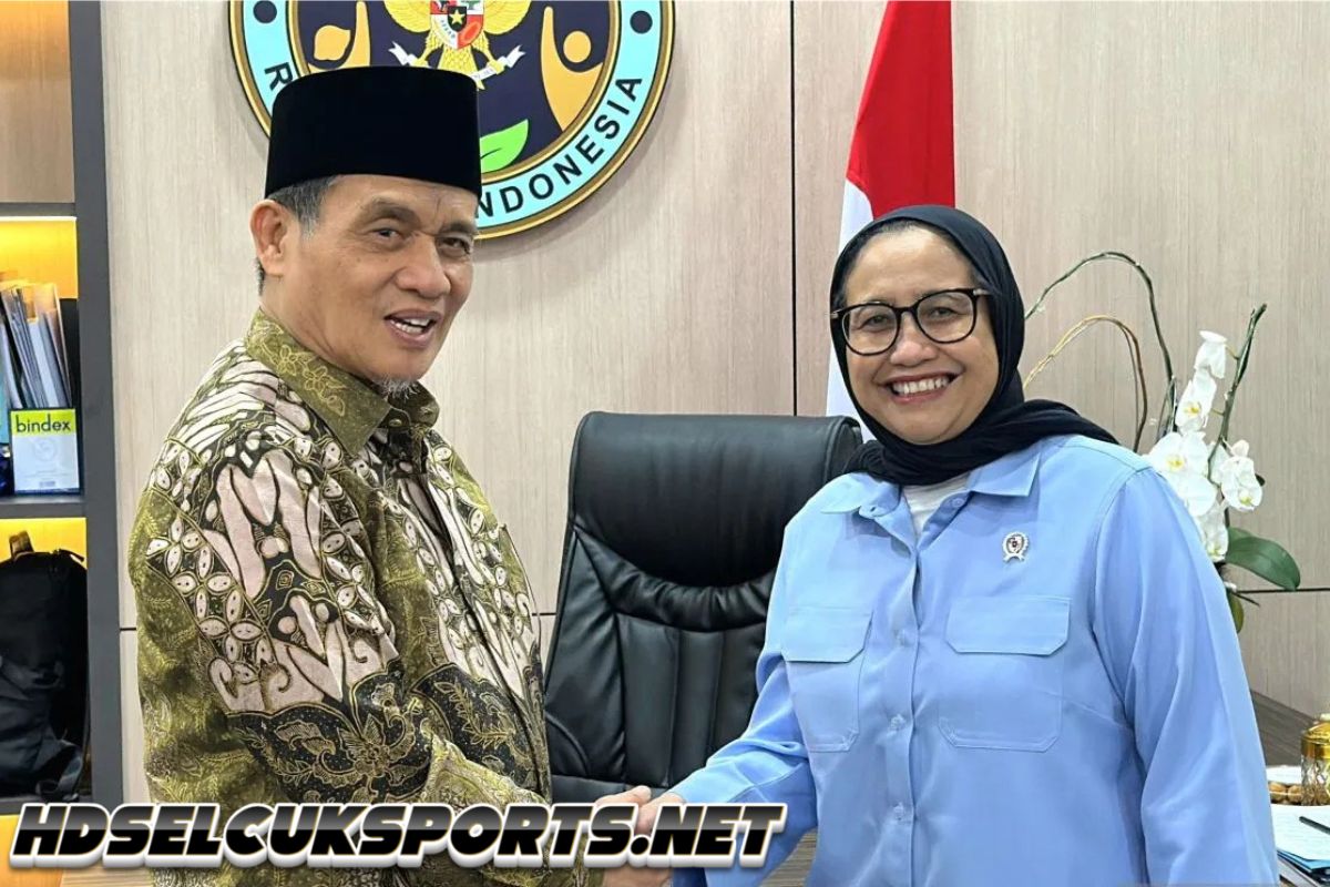 BGN minta Kemenag percepat penyaluran MBG di pesantren