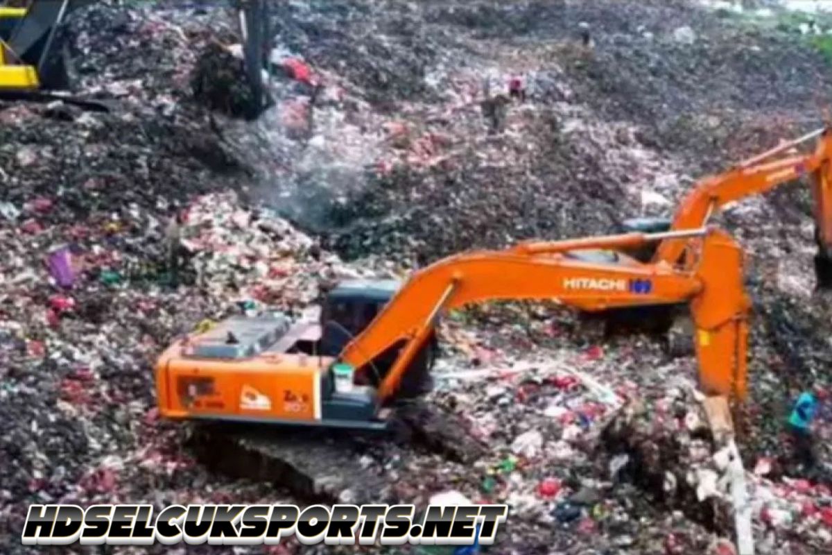 DPRD Bekasi setujui alokasi anggaran Rp81,6 miliar dukung program PSEL