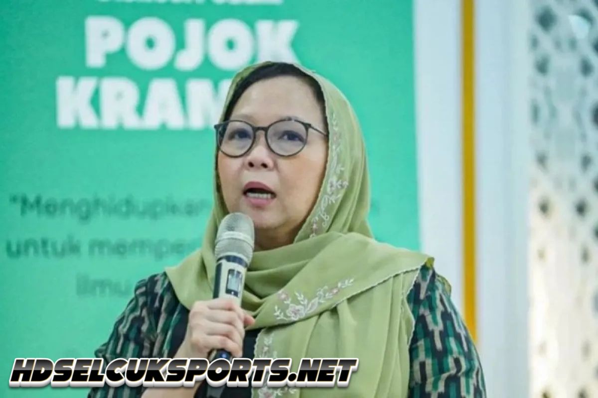 PBNU nilai perilaku Gus Elham tak cerminkan akhlakul karimah