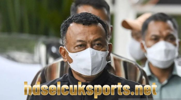 KPK sita sejumlah uang tunai dalam OTT Bupati Ponorogo