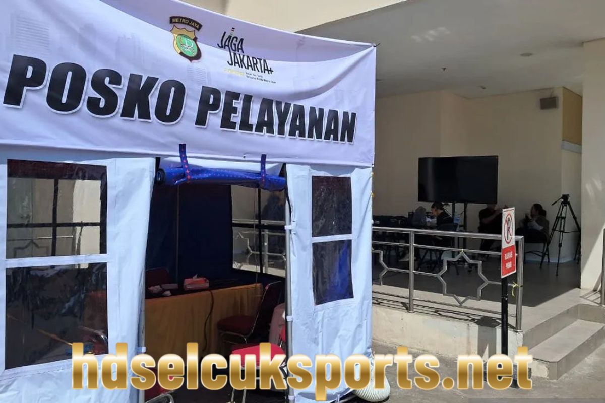 Dari 96 korban ledakan SMAN 72 Jakarta, 67 sudah pulang, 29 masih dirawat