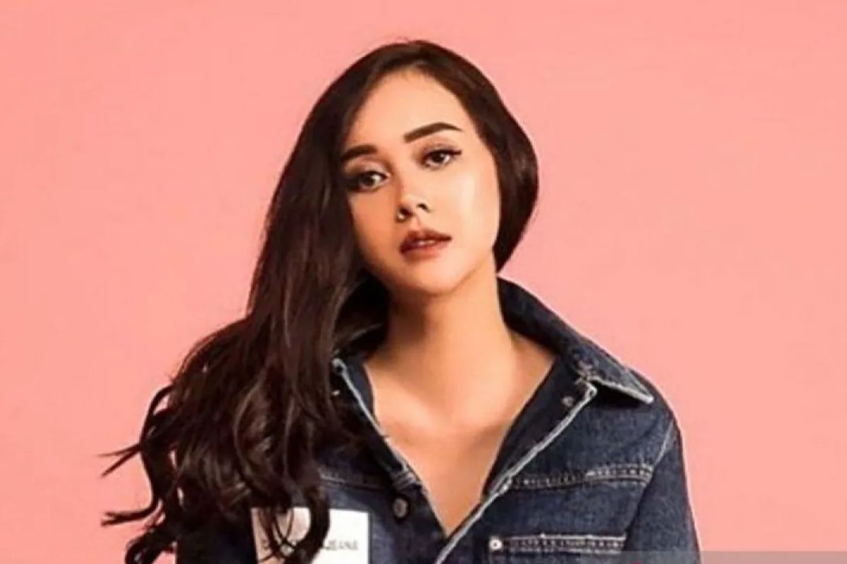 KPK cek informasi aliran uang kasus iklan bank dari RK ke Aura Kasih