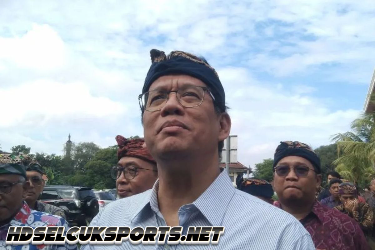 Menkeu pantau belanja daerah untuk kaji opsi pelonggaran TKD