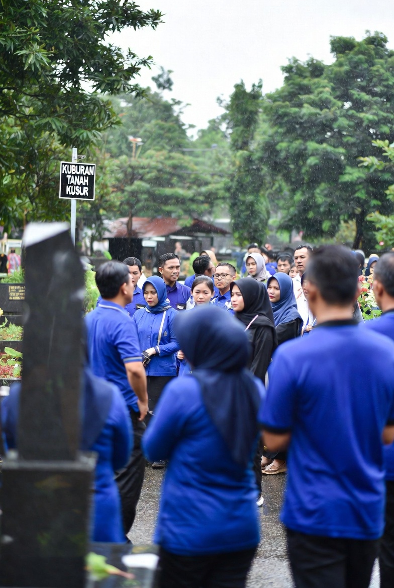 Penyanyi Vidi Aldiano Meninggal Dunia di Usia 35 Tahun Setelah Berjuang Melawan Kanker Ginjal