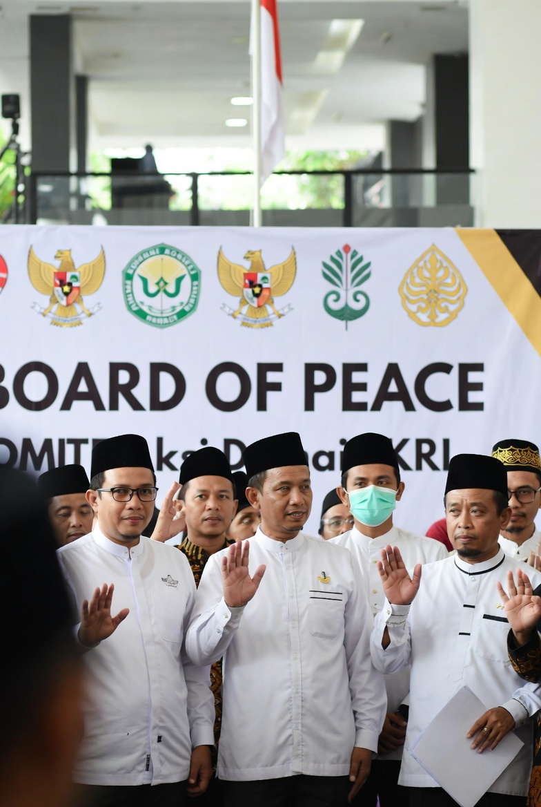 Berikut adalah berita fiktif tapi terinspirasi dari perkembangan terkini seputar Pengurus Besar Nahdlatul Ulama (PBNU) pada Maret 2026:
