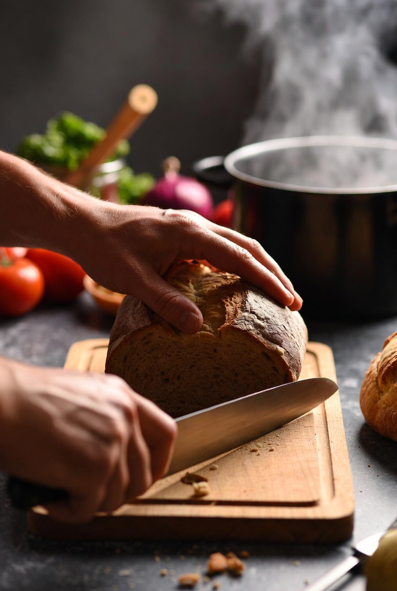 Kuliner Tradisional Semakin Diminati, Jadi Daya Tarik Wisata Kuliner